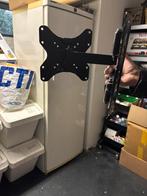 Tv beugel, Ophalen, Gebruikt