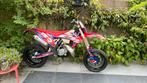 KTM EXC 150 TPI 2020 (bj. 2019) Supermoto! UNIEK!, Motoren, Motoren | KTM, Particulier, Minimaal motorrijbewijs A2, 150 cc, 1 cilinder