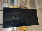 Stalen werkplaats kast, Ophalen, Gebruikt, 50 tot 100 cm, 150 tot 200 cm