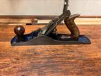 Record No5+5,5 handschaaf, Ophalen of Verzenden