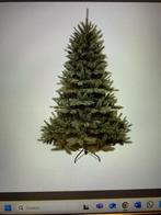 Kerstboom, Ophalen, Zo goed als nieuw