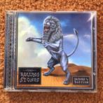 The Rolling Stones - bridges to Babylon, Ophalen of Verzenden