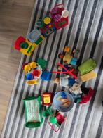 Vintage LEGO Duplo Poppen en Meubels, Ophalen of Verzenden, Gebruikt, Jongen of Meisje