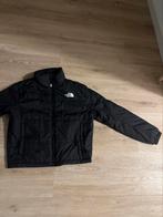The North Face damesjas maat m, Ophalen of Verzenden, Zo goed als nieuw, Zwart