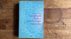 Anodea Judith - Handboek chakrapsychologie, Ophalen of Verzenden, Gelezen, Anodea Judith