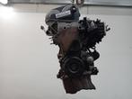 Motor Volkswagen Golf, Onderdelen@venauto.nl, Van der Ven Autorecycling B.V., Gebruikt, Seat
