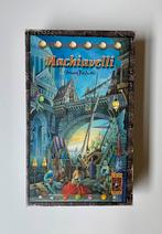 Machiavelli - 999 Games, Ophalen of Verzenden, Gebruikt