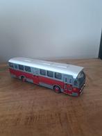 Lion car daf citybus kp341, Holland, Lion car, Ophalen of Verzenden, Zo goed als nieuw
