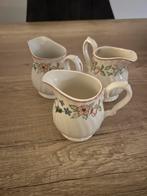 Spring fields servies, Huis en Inrichting, Ophalen, Overige stijlen, Kom(men)