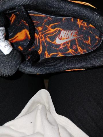 Nike aire max 90 beschikbaar voor biedingen