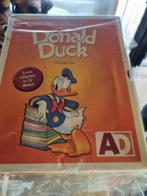 Stripboeken  hardcorvers, Boeken, Ophalen of Verzenden, Zo goed als nieuw