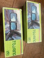 Caravan spiegels Smat Nord - Goede staat, Ophalen of Verzenden, Gebruikt