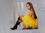 Jody Watley - larger than life, Verzenden, Zo goed als nieuw, 12 inch