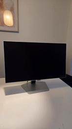 Samsung Odyssey OLED G6 27" - QD-OLED - 360Hz 1440p, Computers en Software, Monitoren, Minder dan 1 ms, Zo goed als nieuw, Overige typen