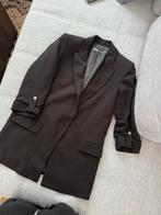 Mooi Blazers - Maat Xs /S, Beige, Ophalen of Verzenden, Jasje, Maat 36 (S)