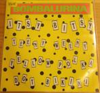 Bombalurina > Itsy Bitsy Teeny Weeny, Gebruikt, Overige genres, 7 inch, Single
