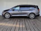 Chrysler Pacifica - PHEV 3.6 V6 Pinnacle | Panodak | 7 Perso, Automaat, Gebruikt, Euro 6, Origineel Nederlands