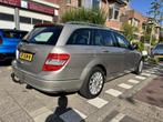 Mercedes-Benz C-klasse Estate 180 K Elegance Youngtimer, 13 km/l, Huisgarantie, Met garantie (alle), 1435 kg