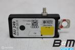 Antenneversterker Audi A2 8Z0035225B, Auto diversen, Autoradio's, Gebruikt