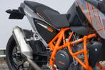 KTM 690 DUKE ABS (bj 2014), Motoren, KTM, Motorrijbewijs A, Bedrijf, Onbekend