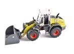 Claas Torion 1611 Shovel met Volumebak, Overige merken, Tractor of Landbouw, Nieuw, Ophalen of Verzenden