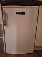 Kleine koelkast met vriesvak, Ophalen, Gebruikt
