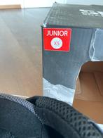 Kinder Skihelm SPEX - Maat XS, Overige merken, Overige typen, Ophalen of Verzenden, Zo goed als nieuw