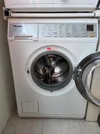 Miele V5845, Ophalen, Gebruikt, Wolwasprogramma, 85 tot 90 cm