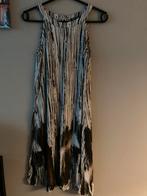 Expresso jurk maat S, Kleding | Dames, Jurken, Expresso, Zwart, Ophalen of Verzenden, Zo goed als nieuw