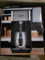 Cook it Waterdispenser - Nieuw in Doos!, 2 liter of meer, Ophalen of Verzenden, Nieuw