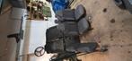 Stoelen achterbank tapijt Peugeot 107 2006, Ophalen, Gebruikt, Toyota