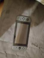 Nintendo Switch, Ophalen, Zo goed als nieuw, Overige modellen
