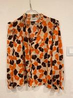 Jubylee Bloes Dames Blouse Maat S/M, Kleding | Dames, Ophalen of Verzenden, Maat 36 (S)