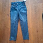 Horka rijbroek 164, Dieren en Toebehoren, Paardrijkleding, Horka, Dressuur, Horka. com, Onderkleding