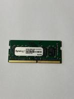 Synology 4gb DDR4 *D4NES0-2666-4G* origineel (DS224+/DS720+), Computers en Software, RAM geheugen, Synology, DDR4, Nieuw, Ophalen of Verzenden