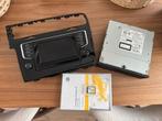 VW Golf 7 5G0 919 605D 5G0 035 846A MIB1 Discover Media set, Ophalen of Verzenden, Zo goed als nieuw