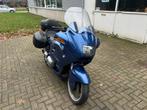 BMW R 1100RT motor sloop of loop 1996 voor onderdelen, Ophalen, Gebruikt