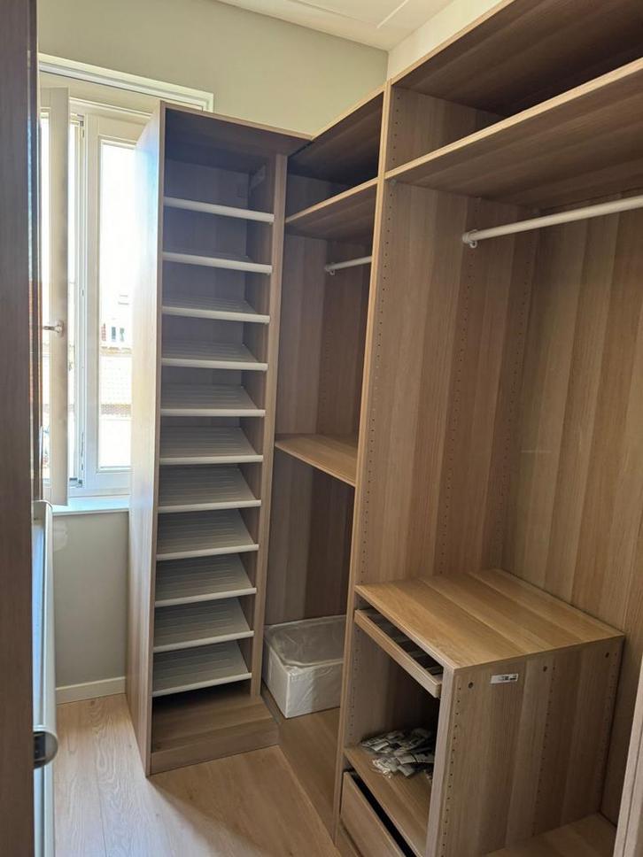 Montage van o.a. Ikea kasten en meubels., Huis en Inrichting, Kasten | Overige, Ophalen of Verzenden