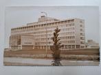 Tilburg, TweeSteden Ziekenhuis, Ophalen of Verzenden, Ongelopen, Noord-Brabant
