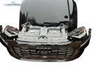 Audi SQ8 4M8 4.0 TDI voorkant compleet Matrix LC9X, Auto-onderdelen, Gebruikt, -, Bumper, -