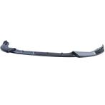 Spoiler Cup Splitter Carbon Look Voor Bmw 3 Serie G20 G21, Ophalen of Verzenden, Automotive Parts, A.parts@hotmail.nl, Trasmolenlaan 12 3447 GZ Woerden