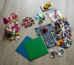 Opruiming Lego restanten, Ophalen of Verzenden, Gebruikt, Losse stenen, Lego