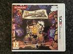 Doctor Lautrec and the Forgotten Knights 3DS PAL game, Avontuur en Actie, Ophalen of Verzenden, Zo goed als nieuw, Gekoppelde computers