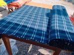 Rol vintage stof, 120 cm of meer, 200 cm of meer, Ophalen of Verzenden, Zo goed als nieuw