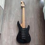 Nuno Bettencourt Washburn N61, Ophalen of Verzenden, Zo goed als nieuw, Overige merken
