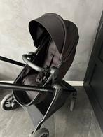 Maxicosi kinderwagen, Kinderen en Baby's, Buggy's, Ophalen, Gebruikt, Maxi-Cosi, Zonnekap