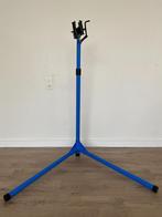 Park Tool Montagestandaard, Fietsen en Brommers, Fietsaccessoires | Fietsgereedschap, Ophalen, Gebruikt, Overig gereedschap
