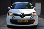 Renault Twingo 1.0 SCe Collection Airco/Elektrische ramen/Te, Auto's, Renault, 21 km/l, Gebruikt, Euro 6, 4 stoelen