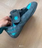 Boulderschoenen Evolv, Ophalen, Zo goed als nieuw, Klimsportschoenen