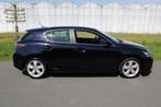 Lexus CT 200h Hybrid Automaat, Auto's, Lexus, Gebruikt, Alcantara, Origineel Nederlands, Bedrijf